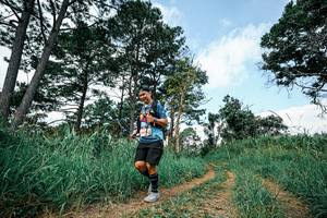 BIB: 
                            <button type="button" onclick="openModal(26036675)" class="btn btn-primary btn-sm float-right btn-popup" data-toggle="modal" data-target=".modal-high-quality">
                        <i class="fas fa-shopping-cart"></i> Add to Cart
                    </button>
                                            <button type="button" onclick="isThisMe(26036675, true)" class="btn btn-success btn-sm float-right btn-popup btn-isme hidden" data-toggle="tooltip" data-placement="bottom" title="นี่คือรูปของคุณใช่ไหม คลิกที่นี่เพื่อเอาเข้าอัลบั้ม">
                        <i class="fas fa-plus"></i> Add to album
                    </button>
                    <button type="button" onclick="isThisMe(26036675, false)" class="btn btn-warning btn-sm float-right btn-popup btn-isnotme hidden">
                        <i class="fas fa-ban"></i> Remove from album
                    </button>